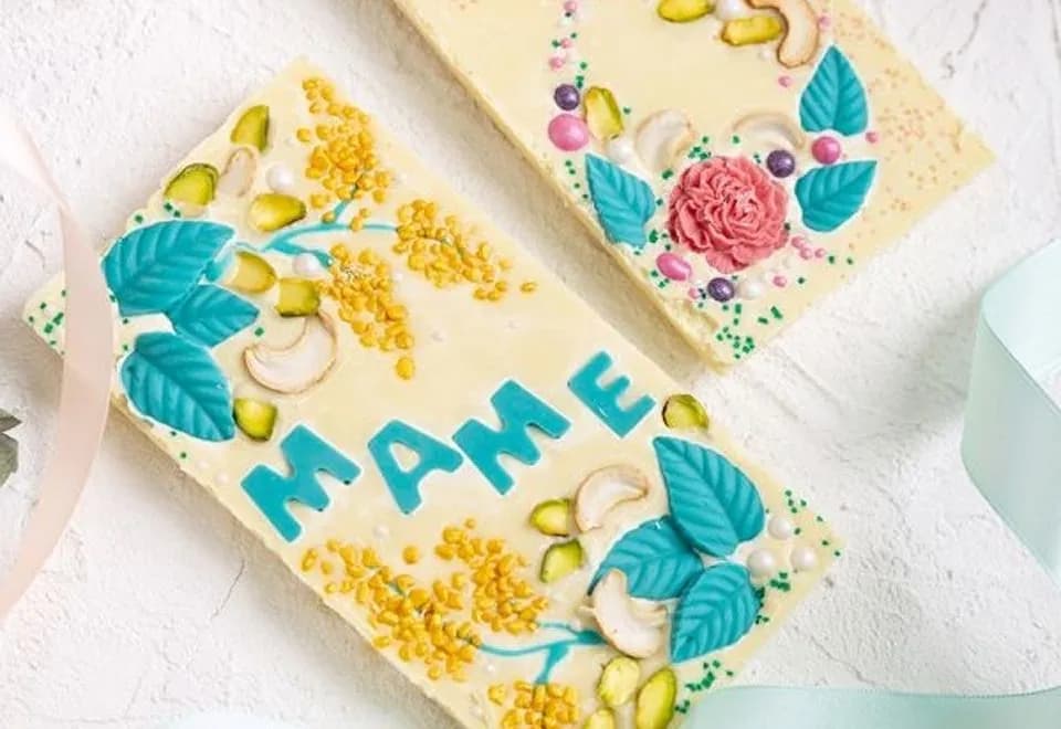 Марафон скидок в Леонардо