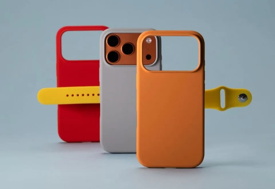 Скидка на аксессуары в restore: